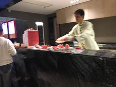 -明月山天沐温泉度假村