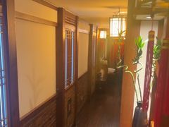 -成隆行·蟹王府(九江路店)