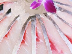 -蜀九香火锅(江油店)
