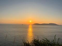-东极岛景区