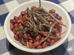 -小粤楼·怀旧粤菜(万辉国际广场店)