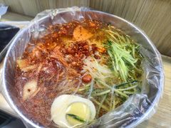 -大东门农贸市场(东顺城街)