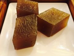 -炳胜品味(珠江新城店)