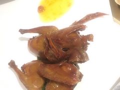 -丙申臺火锅