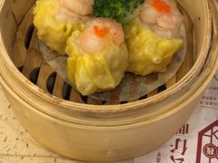 -点都德(北京路贰店)