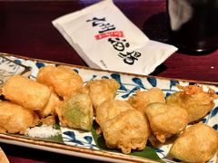 -九州酒场ひこぞう(1号店)