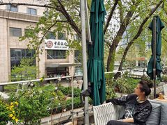 -TIENSTIENS将将(三里屯店)