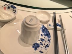 -同庆楼(大钟寺店)