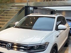 -脉冲品质汽美·贴膜(闵行店)