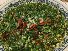 -老阊门菜馆(山塘街店)