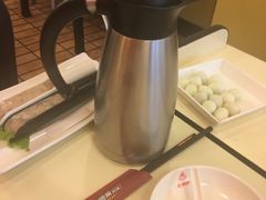 -彤德莱(青岛人民路店)