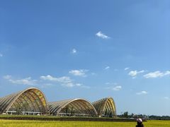 -中国天府农业博览园