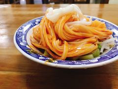 -秦豫肉夹馍(东羊市店)