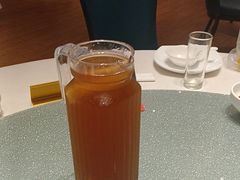 -梦都海鲜酒家(万达广场江桥店)