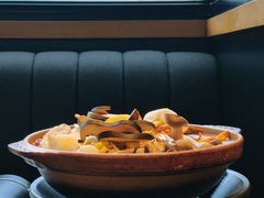 -饱嗝·泰傣厨房(国创园店)