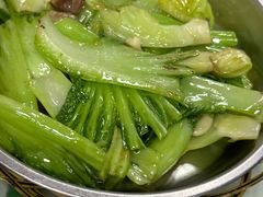 -成惠食府(赤岗店)