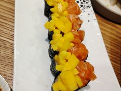 -赤稻·日式料理(禅城店)