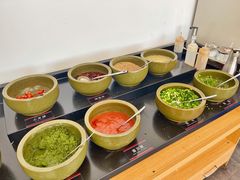 -岳合轩老北京涮肉