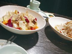 -小方外婆菜(蒙山路店)