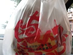 -徐亮烤蹄(建设路店)
