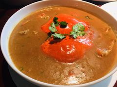 -解香楼(八盘岭路店)