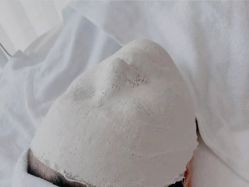 -E.beauty驻颜·痘敏肌调理中心