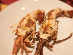 -咖啡苑 - 蔚藍夏日限定主题(永利皇宫店)