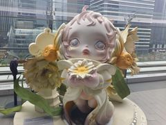 -百荣世贸商城