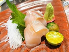 -鹅喜粤·广州味·点心·烧鹅(长隆店)