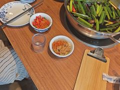 -厝味火锅·潮汕卤水火锅(十一合店)