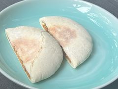 -止观小馆·辽河口渔家菜(王府井店)