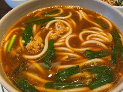 一碗米线-翠湖宾馆·中餐厅