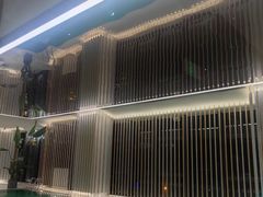 -优享健身(三元桥店)