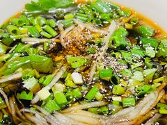 -春秋火锅(复兴中路店)