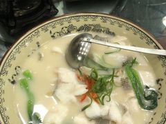 -中国大酒店·食街