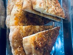 -牛街老爆肚满(牡丹园店)
