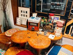 -橡皮书店(翠湖北路店)