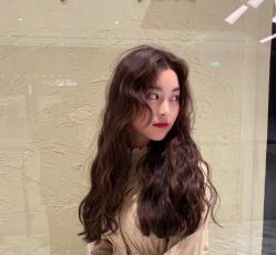 -汇·HAIR