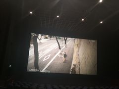 -博纳国际影城IMAX(中央大道店)
