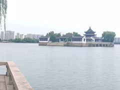 -石湖景区
