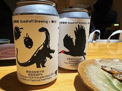 -镹·鱼料理  国产鱼使用店