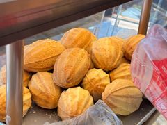 -一大糕点(纬六路店)