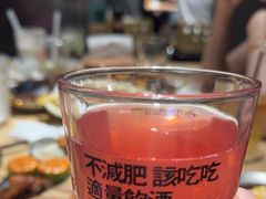 -双拼市场·烧烤精酿啤酒
