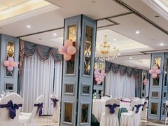 -宝燕海鲜(好爱店)
