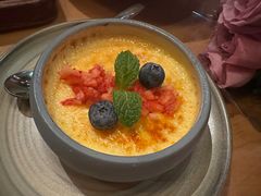 -MR.ROCKY洛奇先生RESTAURANT&BAR(宝安壹方城店)