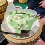 看到牛杂就非常怀念，这么冷的天最适合打边炉了！