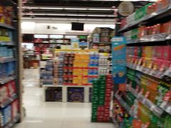 -华润万家(凯德广场店)