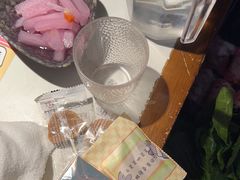 -哥老官重庆美蛙鱼头(龙湖杭州金沙天街店)