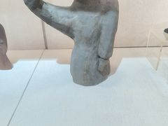 -汉陵苑