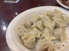 -邵年鸽(杨庄店)